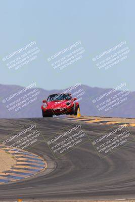 media/Apr-05-2025-PCA San Diego (Sat) [[2977f3371d]]/3-Orange Group/Session 3 (Turns 9 and 10)/